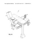 AUTOMATED LABEL VERIFY SYSTEMS AND METHODS FOR DISPENSING PHARMACEUTICALS diagram and image