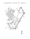 AUTOMATED LABEL VERIFY SYSTEMS AND METHODS FOR DISPENSING PHARMACEUTICALS diagram and image