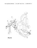 AUTOMATED LABEL VERIFY SYSTEMS AND METHODS FOR DISPENSING PHARMACEUTICALS diagram and image