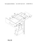 AUTOMATED LABEL VERIFY SYSTEMS AND METHODS FOR DISPENSING PHARMACEUTICALS diagram and image