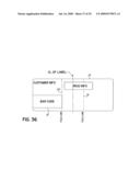 AUTOMATED LABEL VERIFY SYSTEMS AND METHODS FOR DISPENSING PHARMACEUTICALS diagram and image