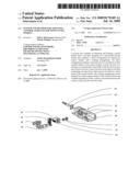 System and method for adjusting control surfaces for wind tunnel models diagram and image