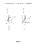 Extended Decompression Flap Arrangement diagram and image