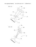 SYSTEM AND METHOD FOR WIDE ANGLE OPTICAL SURVEILLANCE diagram and image