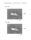 SYSTEM AND METHOD FOR WIDE ANGLE OPTICAL SURVEILLANCE diagram and image