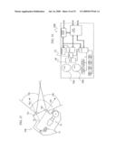 SYSTEM AND METHOD FOR WIDE ANGLE OPTICAL SURVEILLANCE diagram and image