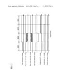 MASS SPECTROMETER AND MASS SPECTROMETRY METHOD diagram and image