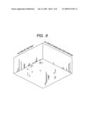 MASS SPECTROMETER AND MASS SPECTROMETRIC ANALYSIS METHOD diagram and image