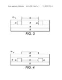 ORGANIC THIN FILM TRANSISTORS diagram and image