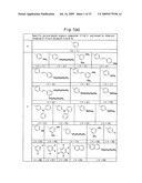 Pyrene-Based Organic Compound, Transistor Material and Light-Emitting Transistor Device diagram and image