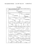 Pyrene-Based Organic Compound, Transistor Material and Light-Emitting Transistor Device diagram and image