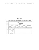 Pyrene-Based Organic Compound, Transistor Material and Light-Emitting Transistor Device diagram and image