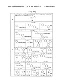 Pyrene-Based Organic Compound, Transistor Material and Light-Emitting Transistor Device diagram and image