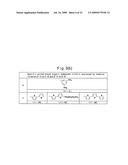 Pyrene-Based Organic Compound, Transistor Material and Light-Emitting Transistor Device diagram and image