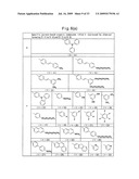 Pyrene-Based Organic Compound, Transistor Material and Light-Emitting Transistor Device diagram and image