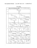 Pyrene-Based Organic Compound, Transistor Material and Light-Emitting Transistor Device diagram and image