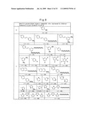 Pyrene-Based Organic Compound, Transistor Material and Light-Emitting Transistor Device diagram and image