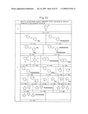 Pyrene-Based Organic Compound, Transistor Material and Light-Emitting Transistor Device diagram and image