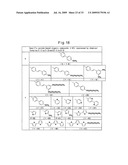 Pyrene-Based Organic Compound, Transistor Material and Light-Emitting Transistor Device diagram and image