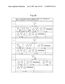 Pyrene-Based Organic Compound, Transistor Material and Light-Emitting Transistor Device diagram and image