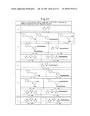 Pyrene-Based Organic Compound, Transistor Material and Light-Emitting Transistor Device diagram and image