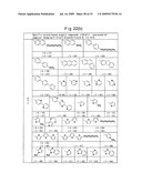 Pyrene-Based Organic Compound, Transistor Material and Light-Emitting Transistor Device diagram and image