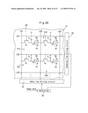 Pyrene-Based Organic Compound, Transistor Material and Light-Emitting Transistor Device diagram and image