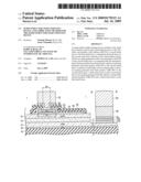 Semiconductor light emitting device and fabrication method for the semiconductor light emitting device diagram and image