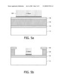 FIELD EFFECT TRANSISTOR diagram and image