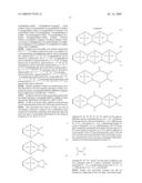 METHOD AND APPARATUS FOR PRODUCING SATURATED NORBORNENE RESIN FILM AND METHOD FOR PRODUCING STRETCHED SATURATED NORBORNENE RESIN FILM diagram and image