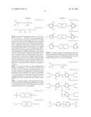 METHOD AND APPARATUS FOR PRODUCING SATURATED NORBORNENE RESIN FILM AND METHOD FOR PRODUCING STRETCHED SATURATED NORBORNENE RESIN FILM diagram and image