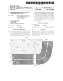 VIBRATION DAMPENING MATERIAL AND METHOD OF MAKING SAME diagram and image