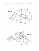 VIBRATION DAMPENING MATERIAL AND METHOD OF MAKING SAME diagram and image