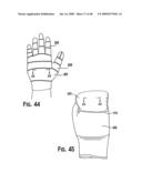 VIBRATION DAMPENING MATERIAL AND METHOD OF MAKING SAME diagram and image