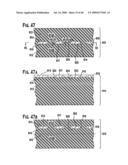 VIBRATION DAMPENING MATERIAL AND METHOD OF MAKING SAME diagram and image