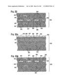 VIBRATION DAMPENING MATERIAL AND METHOD OF MAKING SAME diagram and image