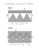 VIBRATION DAMPENING MATERIAL AND METHOD OF MAKING SAME diagram and image