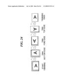 IMAGE FORMING APPARATUS, SHEET PROCESSING APPARATUS, AND METHOD OF CONTROLLING THE SHEET PROCESSING APPARATUS diagram and image