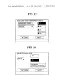 IMAGE FORMING APPARATUS, SHEET PROCESSING APPARATUS, AND METHOD OF CONTROLLING THE SHEET PROCESSING APPARATUS diagram and image