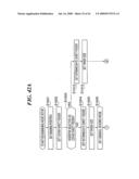 IMAGE FORMING APPARATUS, SHEET PROCESSING APPARATUS, AND METHOD OF CONTROLLING THE SHEET PROCESSING APPARATUS diagram and image