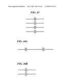 IMAGE FORMING APPARATUS, SHEET PROCESSING APPARATUS, AND METHOD OF CONTROLLING THE SHEET PROCESSING APPARATUS diagram and image