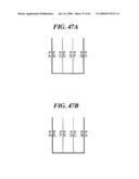 IMAGE FORMING APPARATUS, SHEET PROCESSING APPARATUS, AND METHOD OF CONTROLLING THE SHEET PROCESSING APPARATUS diagram and image