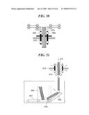 IMAGE FORMING APPARATUS, SHEET PROCESSING APPARATUS, AND METHOD OF CONTROLLING THE SHEET PROCESSING APPARATUS diagram and image