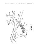 GROUND HANDLING CART FOR SKID EQUIPPED AIRCRAFT diagram and image