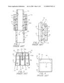  Barb Clamp with Smooth Bore diagram and image