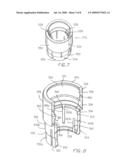  Barb Clamp with Smooth Bore diagram and image