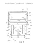  Barb Clamp with Smooth Bore diagram and image