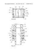  Barb Clamp with Smooth Bore diagram and image