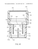  Barb Clamp with Smooth Bore diagram and image