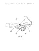 Animal Waste Removal Device diagram and image